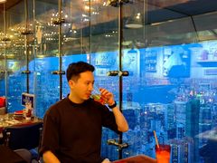 -阿甘虾餐厅(凌霄阁店)