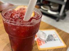 -U你·天然调味(南湖总店)