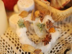 -知物癖(牛王庙店)