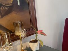 -EATALIA意塔利意式餐厅(鼓楼店)