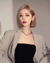 -MORI HAIR SALON日式美发沙龙