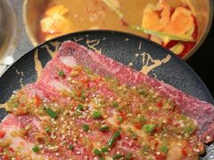 -嘿嘟嘟·肋条烧肉放题(爱融荟城店)
