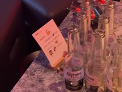 -星聚会KTV X Party(万象城店)