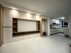 -一起装修网(集团店)