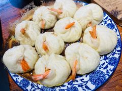 -马家饭堂(南街薰酱店)