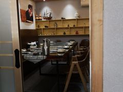 -以前的小酒馆(中山广场店)