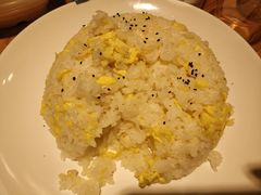 -一顿烧烤(八经街店)