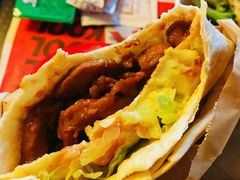 -肯德基(绍兴胜利店)