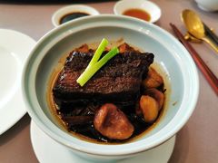 -荣府宴(南阳路店)