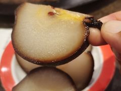 -粗粮人家·东北菜(洋桥店)