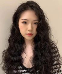 -Kraemer Paris苏豪路易士·嘉玛发廊