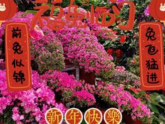 -三旗百汇商品城