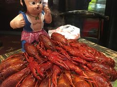 -赤甲皇(仙霞路店)