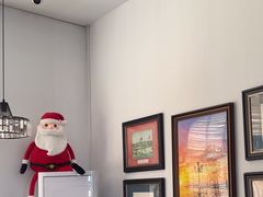 -22ºN BISTRO西餐&酒馆