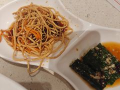 -江渔儿酸菜鱼(曜一城店)