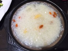 -朕之味(龙湖·西城天街店)