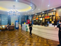 -十二海鲜(南湖店)