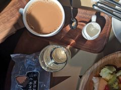 -Magnet磁食(同德店)