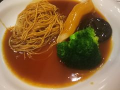 -金碧轩粤菜海鲜大酒楼