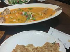 -小喜客·云南特色菜(纳西庭院店)