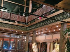 -那家小馆•北京菜•烤鸭(香山店)