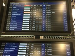 -戴高乐机场免税店(BuY PARIS DUTY FREE)