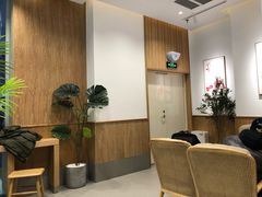 -卡旺卡(滁州万达广场店)