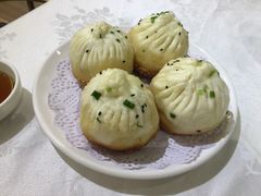 -和记小菜(七宝店)
