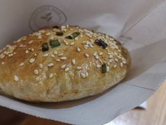 -小桃园·豆浆油条(复兴中路店)