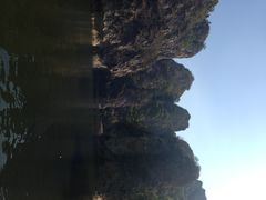 -大连冰峪旅游度假区