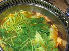 -七欣天香辣蟹火锅(苏州东大街店)