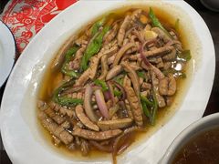 -逸桂禾面馆