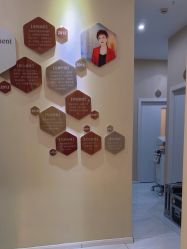 -菩羽·专业美胸·连锁养护中心