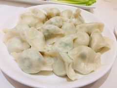 -金春禧(世茂国际广场店)