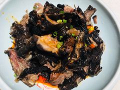 -北方家宴(番禺永旺店)