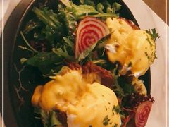 -the rug 飞毯 (朝阳公园店)