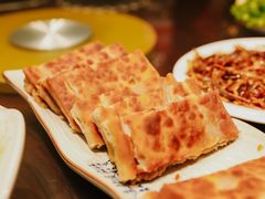-津菜宋记老房子(鼓楼店)