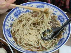 -刘长兴(逸仙桥店)