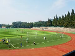 -大学路8号炸串(大学路十四号院店)