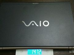 -Sony Store索尼(广州正佳店)