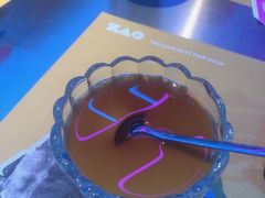 -燥次·烧烤酒场(万象城店)