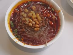 -眉州东坡(团结湖店)