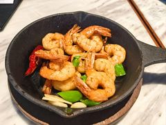 -G+KITCHEN·西餐·手作(时代广场店)