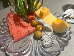 -海底捞火锅(方塔东街店)
