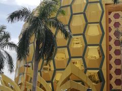 -九毛九西北菜(大东海店)