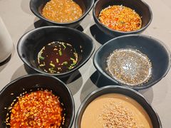 -重八牛府(花乡奥莱店)