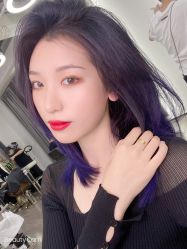 -ON STAR SALON