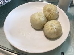 -生宇山珍野生菌汤锅•始于1999(双流古塔店)