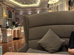 -王府井酒店(金桥港湾店)