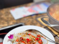 -黄记煌三汁焖锅(欢乐海岸店)